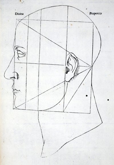 Illustration from 